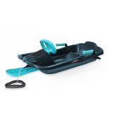 Plastkon sanke skipper titan blue Cene