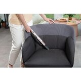 Black & Decker BLACK DECKER akumulatorski ročni sesalnik DVC320BRG | Shoptok.si