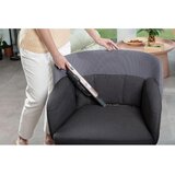 Black & Decker Black&Decker Ručni akumulatorski usisivač sa punilom DVC320BRG, 12V | Eponuda.ba