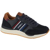 O'neill Nizke superge Key West Men Low Modra | Shoptok.si
