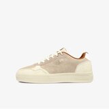 Champion Aris low cut shoe Cene