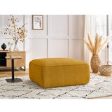 Bobochic Paris Oker rumen tabure Zephyr – | Shoptok.si