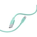 Cellular Line Lade- und Datenkabel Soft | Shoptok.si
