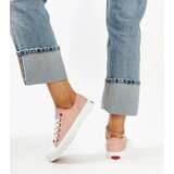 D/CEO Black trainers Beat | Shoptok.si