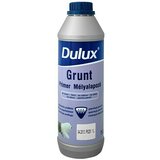 DULUX Impregnacija na vodenoj bazi (1 l, Bijele boje) | shoptok.hr