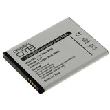 OTB Baterija za Samsung Galaxy S2 / I9100, 1700 mAh Cene