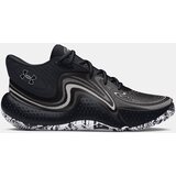 Under Armour Unisex shoes UA Spawn 6 Mid - unisex | ePonuda.com