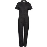 Moony Mood ROSA Crna | shoptok.hr