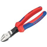 Knipex klešta sečice 160mm 7402160 | Eponuda.com