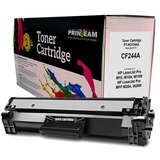  Toner Print-Team HP CF244A | shoptok.hr