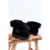 Boto Dječje čizme Kesi | Eponuda.ba