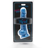 Scala Happy Dicks 7.5in. with Balls 101811 | ePonuda.com