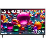 LG 43UA74006LB schwarz | shoptok.hr