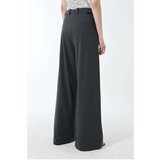 Rrd - Roberto Ricci Designs Hlače - Siva | Shoptok.si