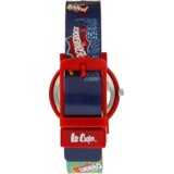 Lee Cooper ROČNA URA LEE COOPER LC.K.2.869 | Shoptok.si