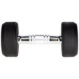  Hg pro gumene bučice od 5 kg hms | shoptok.hr