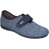 Nogavice 115998 pisana