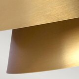 Elstead Lighting viseča svetilka | Shoptok.si