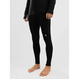 Svarthetta Performance Funkcijske hlace black