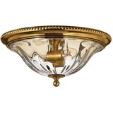Elstead Lighting stropna svetilka cambridge 41.1/18.6 cm | Shoptok.si