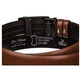 Peterson PTNA003BROWN74403 sarena | shoptok.hr