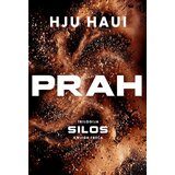 Čarobna knjiga Hju Haui - Prah Silos 3 Cene