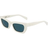 Liu Jo WHITE WOMEN&#39;S SUNGLASSES | shoptok.hr