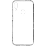 Platoon Futrola za Redmi Note 7, providna | Eponuda.ba