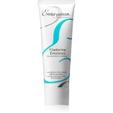 Embryolisse Nourishing Cares Filaderme Emulsion umirujuća i hidratantna emulzija za suhu i netolerantnu kožu lica 75 ml Cijene