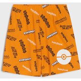 Sinsay Dvodijelna pidžama Pokémon | shoptok.hr