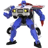 Transformers Age of the Primes Voyager Class Action Figure Trinajst Autobotov, (5000077732)