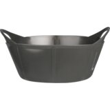 Flexi posoda, 15 l Cene