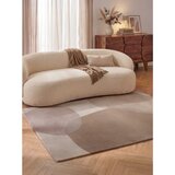 Villeroy Boch Bež vunen tepih 200x290 cm Ovia – | shoptok.hr