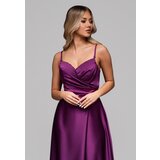 Edoti Evening dress LA-OM-DL | shoptok.hr