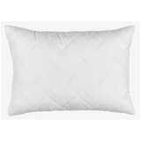  JAS 600g LIVING MEDICAL 50x70cm 4317004 | Eponuda.com