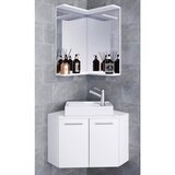 MID.YOU KOPALNICA | Shoptok.si