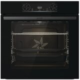 Gorenje BOS6737E13BG 738415 vgradna pečica | Shoptok.si