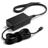 Asus Polnilec za prenosnik HP USB-C LC 65W napajalnik (1P3K6AA#ABB) u