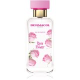 Dermacol Rose Water parfumska voda za ženske 50 ml Cene