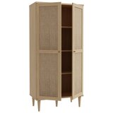 Zandiara Omara Calasetta, Barva Hrasta | Shoptok.si