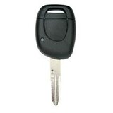 Oklop ključa za RENAULT GREVC82C5 Cijene