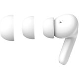 Aigo Brezžične slušalke TA85 13MM 60h Type-C Bluetooth5.3 ipx4, (21015498) | Shoptok.si