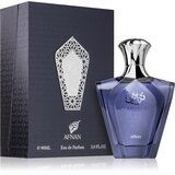 Afnan Turathi Blue Homme parfemska voda za muškarce 90 ml | shoptok.hr