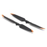 Dji mavic 3 enterprise series-part 03-Propellers CP.EN.00000430.01 | Eponuda.com