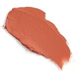 Revolution Relove baby lipstick vlažilna kremna šminka 3,5 g odtenek believe za ženske | Shoptok.si