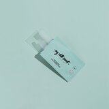 My White Secret Non - Peroxide Teeth Whitenings Strips belilni trakovi za zobe 7 kos | Shoptok.si
