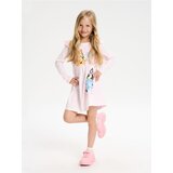 Sinsay Haljina s volanima Bluey | shoptok.hr