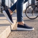  Muške mokasine RM855 | Eponuda.com