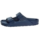 Valleverde 59800A Plava | shoptok.hr
