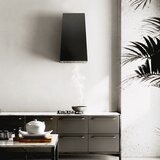 CIARKO DESIGN stenska napa MINIMAL 3 CDP403C, (5000244256) | Shoptok.si